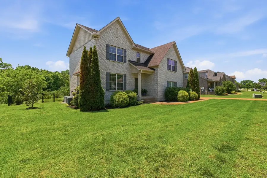 2035 Audubon Ln, Murfreesboro, TN 37128 - #3