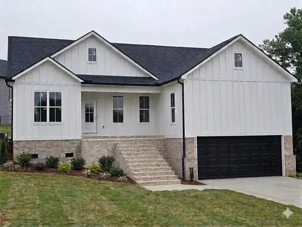 1025 Northside Drive, Dickson, TN 37055