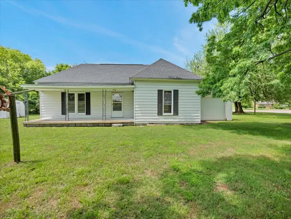 7691 Elkton Pike, Prospect, TN 38477