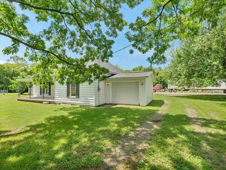 7691 Elkton Pike, Prospect, TN 38477 - #2