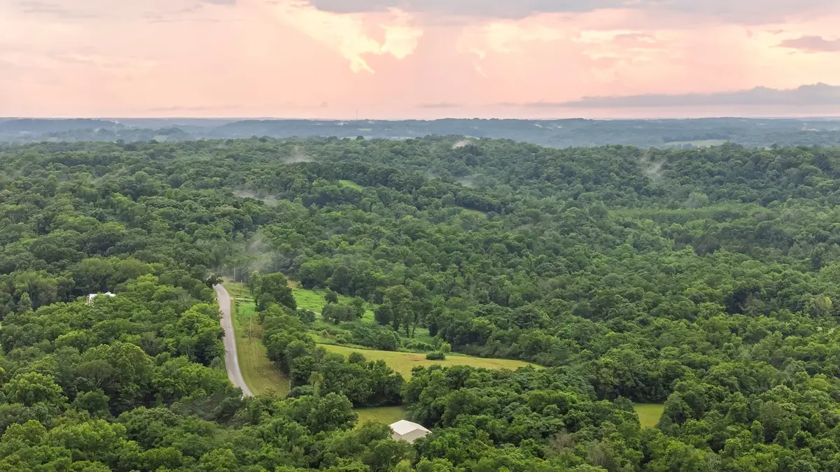 0 Stephens Road, Columbia, TN 38401 - #1