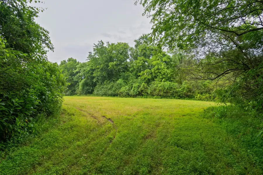 0 Stephens Road, Columbia, TN 38401 - #2