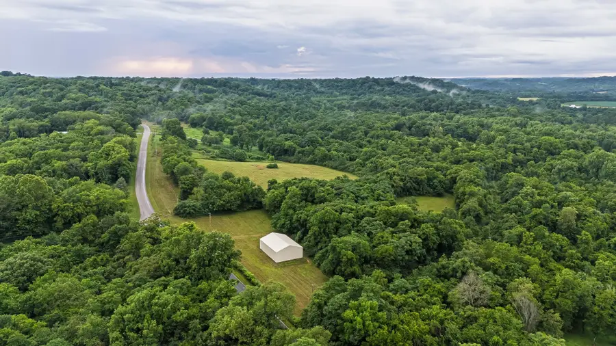 0 Stephens Road, Columbia, TN 38401 - #3