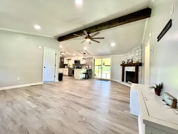 2137 Highway 130 W, Shelbyville, TN 37160