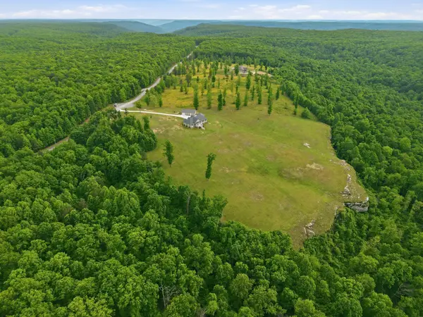 0 Box House Rd, Belvidere, TN 37306