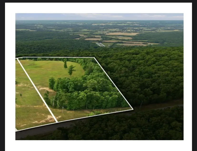 0 Box House Rd, Belvidere, TN 37306 - #2