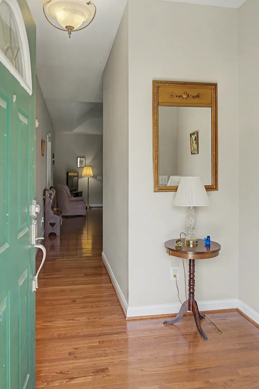 122 Deerfield Ln, Lafayette, TN 37083 - #2