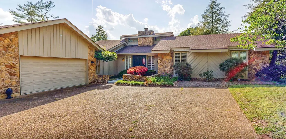 136 Carnousti Dr, Franklin, TN 37069 - #1
