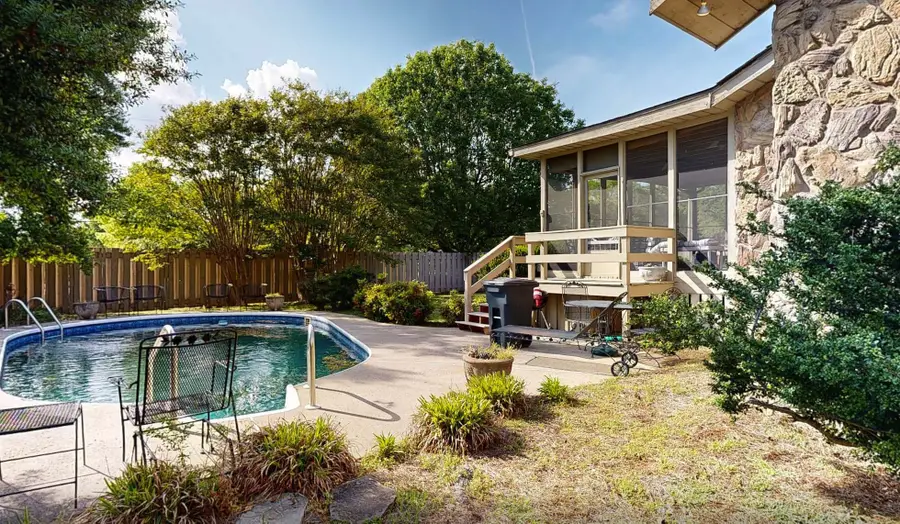 136 Carnousti Dr, Franklin, TN 37069 - #3