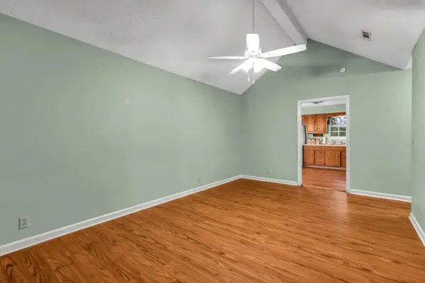 3545 Lake Towne Dr, Antioch, TN 37013 - #3