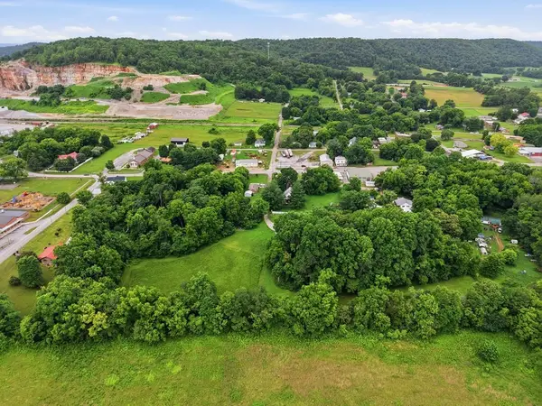 145 Gamble St, Doyle, TN 38559