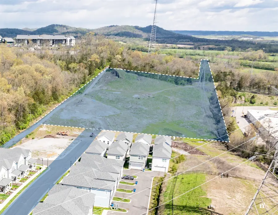 5754 River Rd, Nashville, TN 37209 - #3