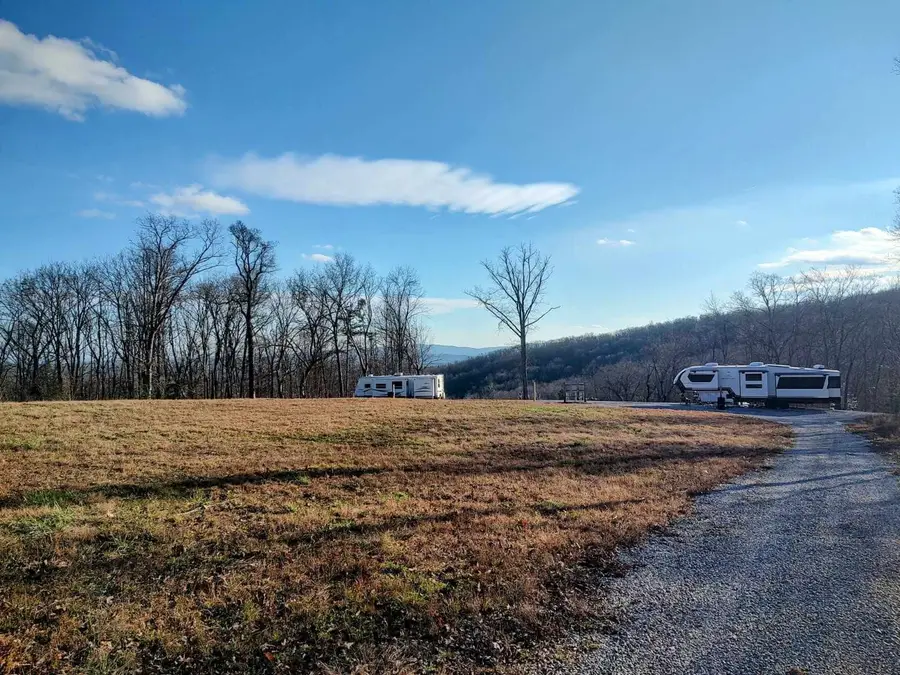 74 Black Cat Trl, Rockwood, TN 37854 - #3