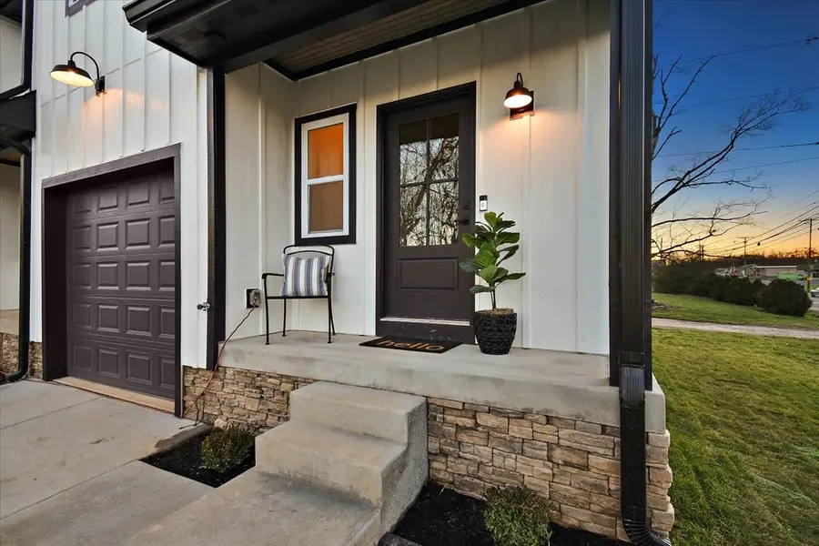 3670 Main St #3, Jasper, TN 37347 - #2