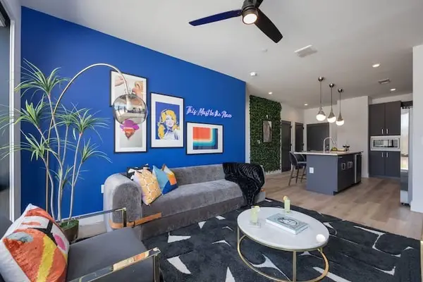 303 31st Ave N #506, Nashville, TN 37203