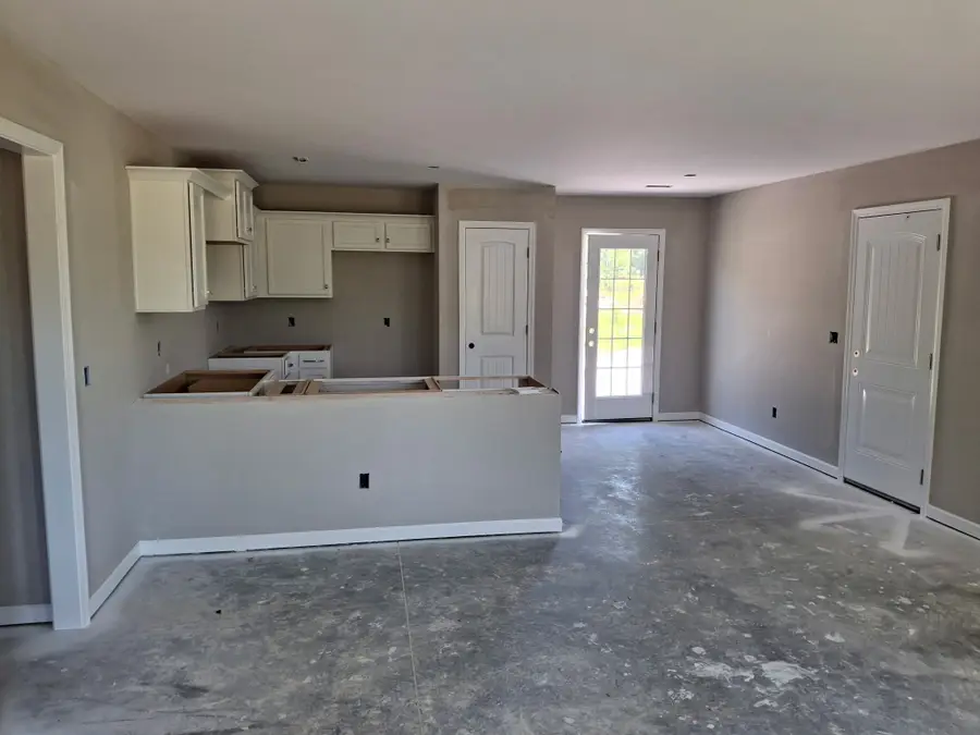 0 Old Brick Church Rd, Estill Springs, TN 37330 - #2