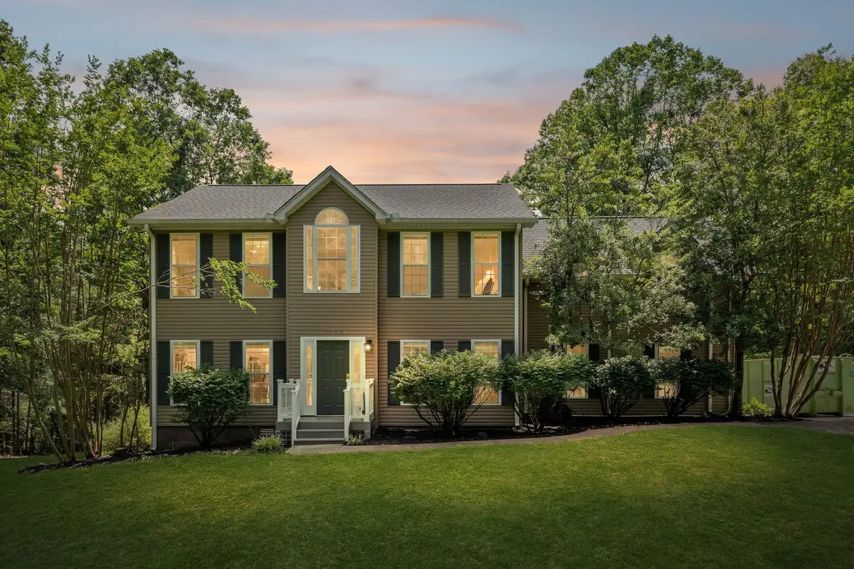 7555 County Line Rd, Fairview, TN 37062 - #1