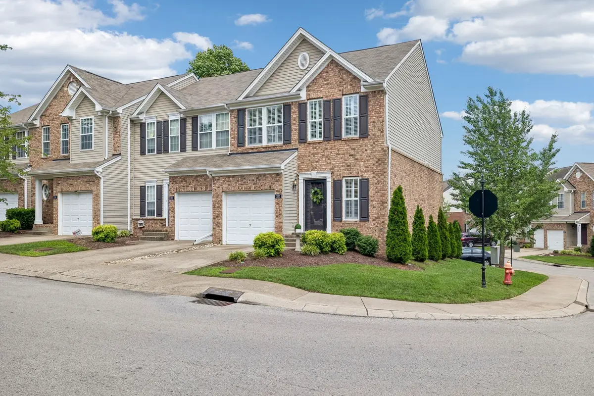 1345 Bell Rd #320, Antioch, TN 37013 - #1