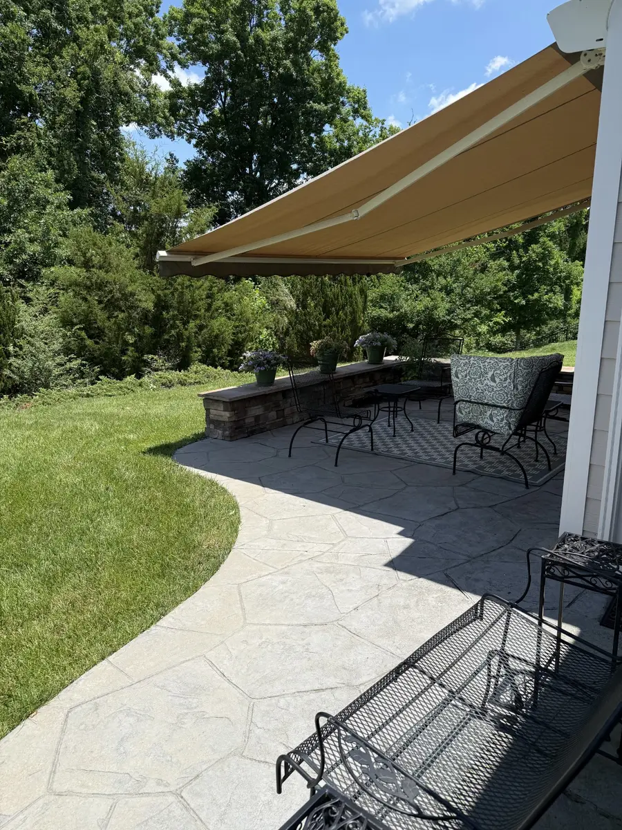 107 Southern Way Blvd, Mount Juliet, TN 37122 - #2