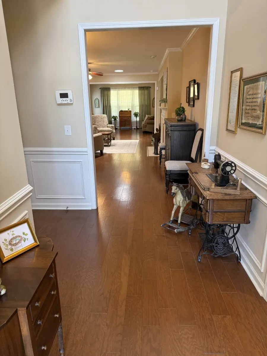 107 Southern Way Blvd, Mount Juliet, TN 37122 - #3