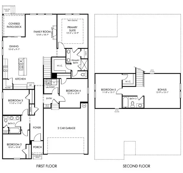 840 Steen St, Hendersonville, TN 37075 - #2