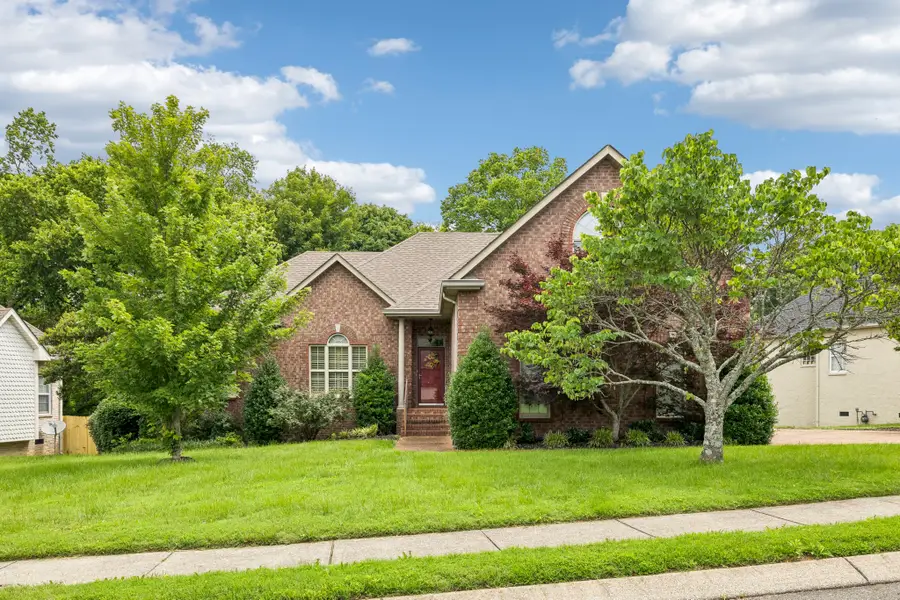 2010 Raven Xing, Mount Juliet, TN 37122 - #3