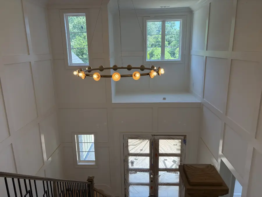 6616 Wilhugh Pl, Nashville, TN 37209 - #2