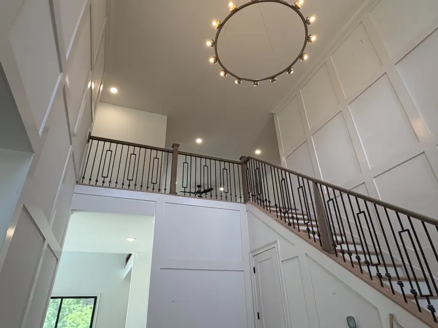 6616 Wilhugh Pl, Nashville, TN 37209 - #3