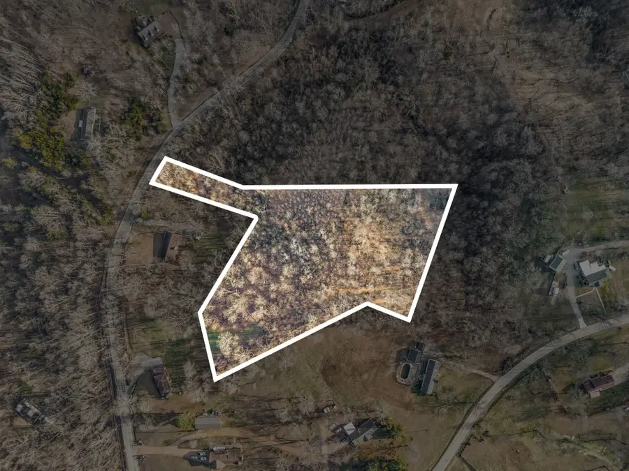 5 Brick Church Pike, Goodlettsville, TN 37072 - #2