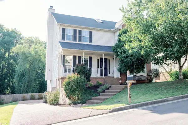 2308 Sunnett Pl, Nashville, TN 37211