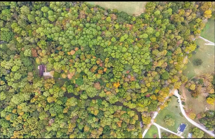 3444 Cooper Nicholson Rd, Pleasant View, TN 37146 - #2
