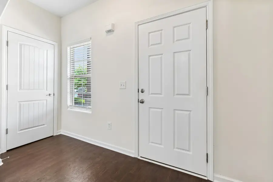 5321 Dan Post Way, Murfreesboro, TN 37128 - #3