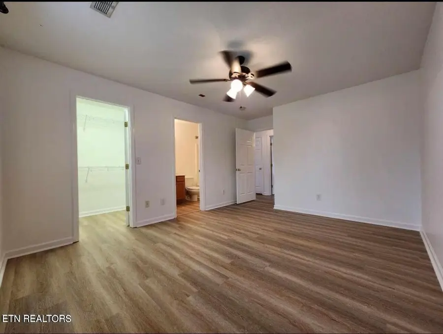 4836 Poplar Crest Way, Knoxville, TN 37918 - #2