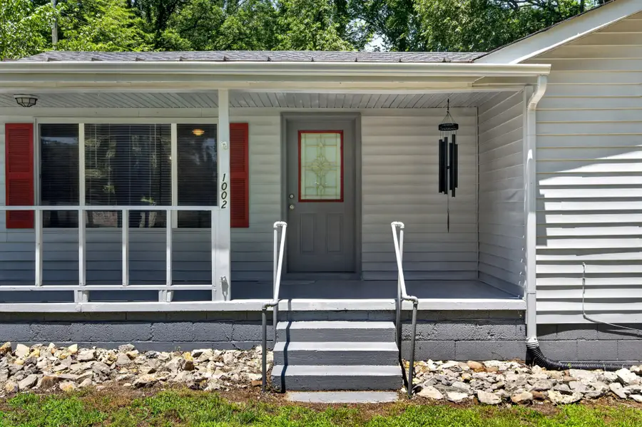 1002 Barfield Church Rd, Murfreesboro, TN 37128 - #3