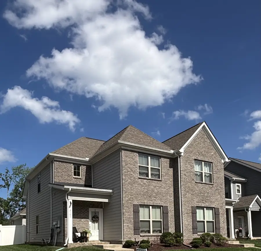 2171 Hospitality Ln, Murfreesboro, TN 37128 - #2
