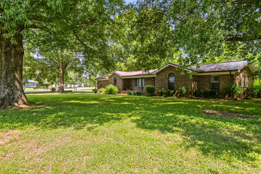 5812 Washington Blvd, Murfreesboro, TN 37129 - #2