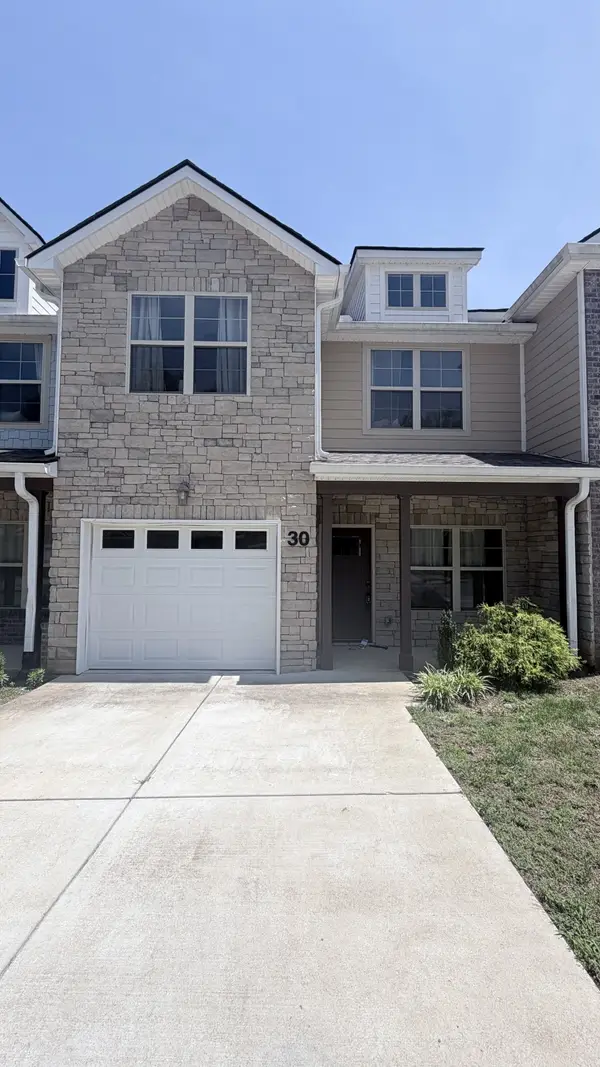 3319 Old Hickory Blvd #30, Old Hickory, TN 37138