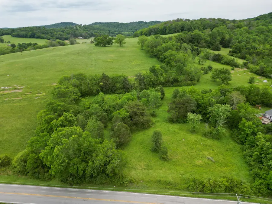 0 Statesville Rd, Watertown, TN 37184 - #3