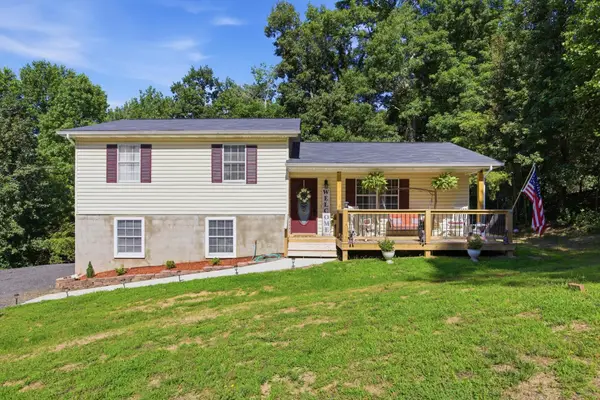41 Ronnie Lane, Tunnel Hill, GA 30755