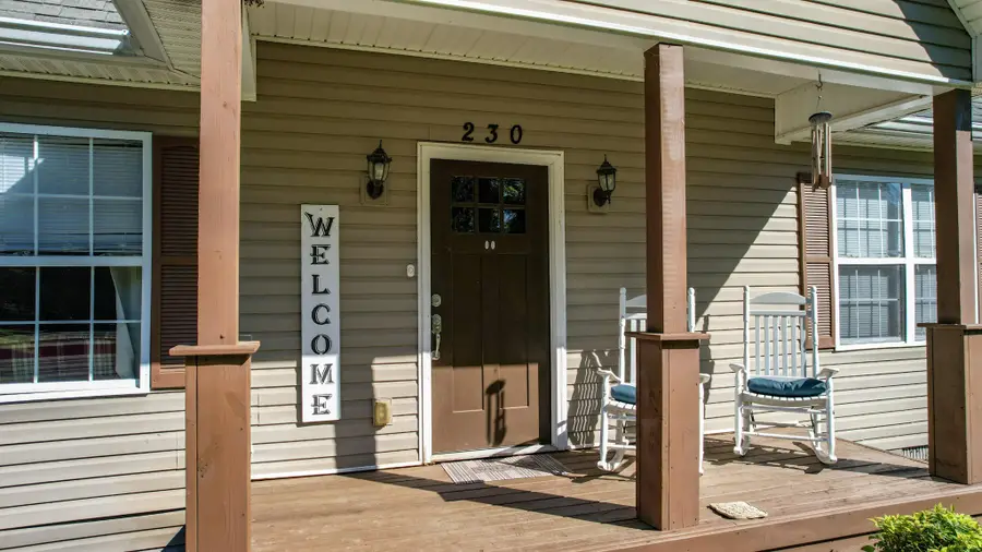 230 Lyles Road Se, Cleveland, TN 37323 - #2