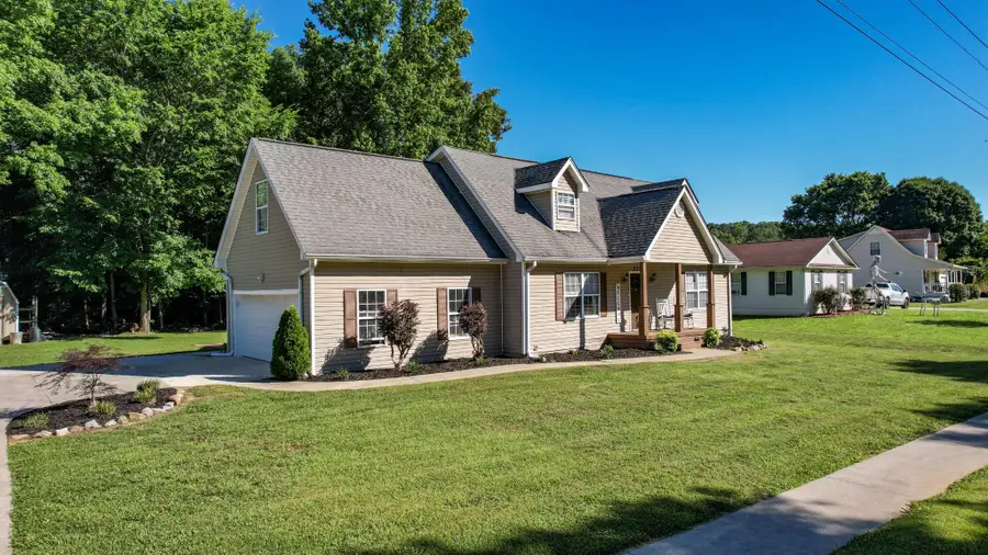 230 Lyles Road Se, Cleveland, TN 37323 - #3