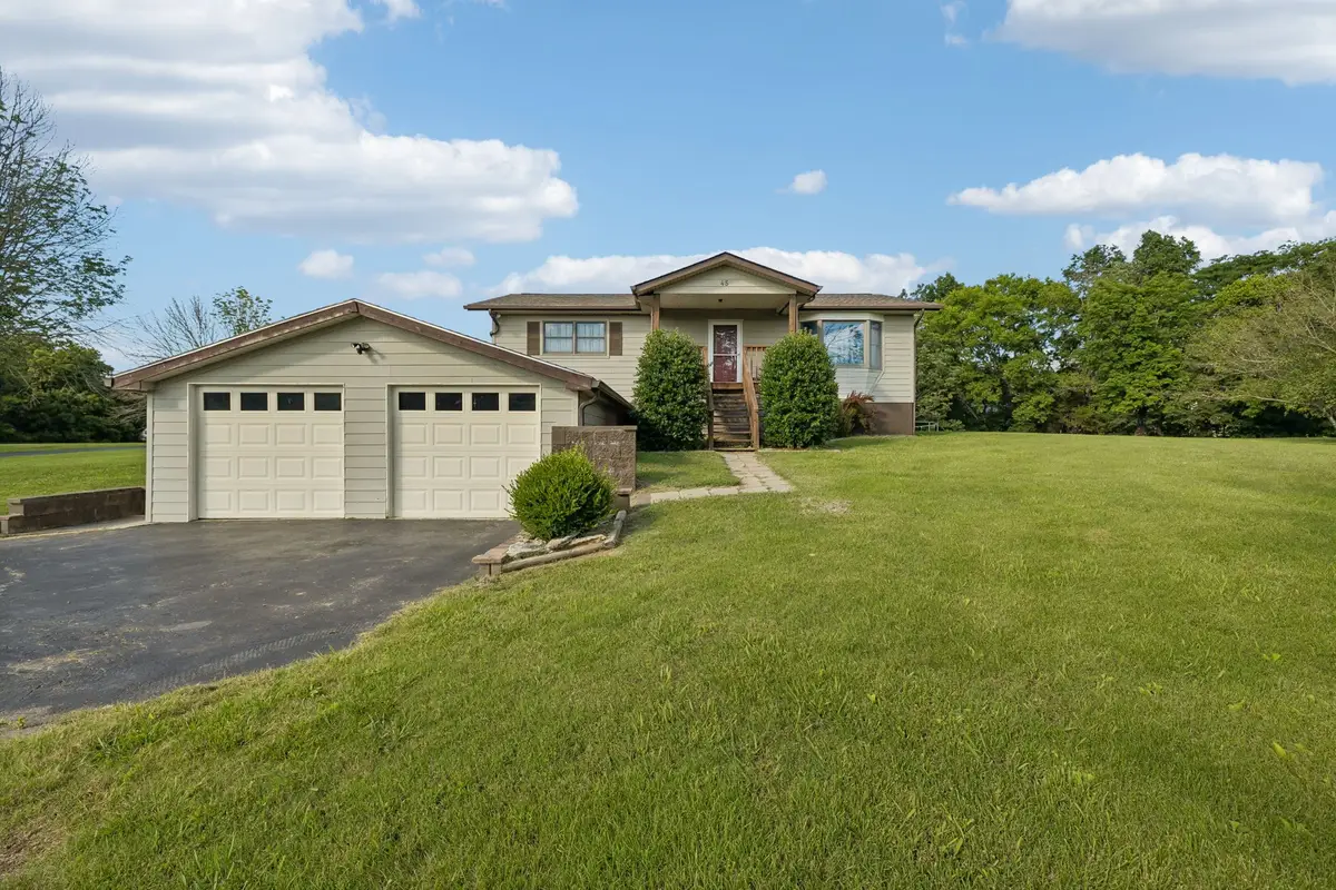 45 Tracy Rd, Watertown, TN 37184 - #1