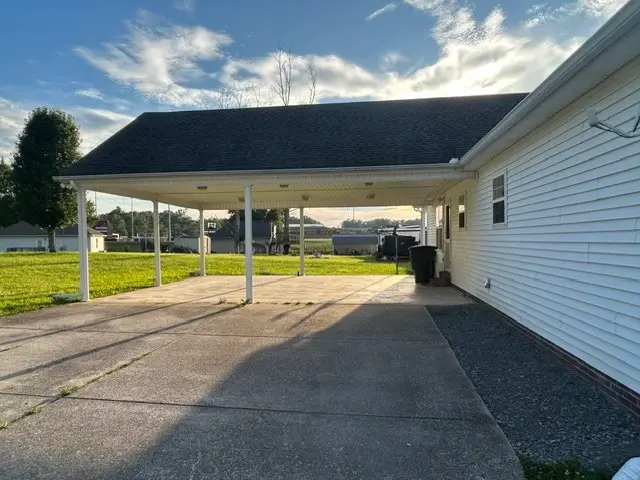 4010 Fleetwood Dr, Westmoreland, TN 37186 - #3