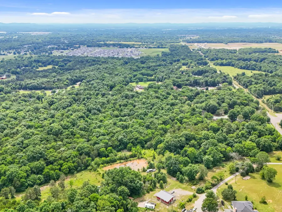 4346 Veals Rd, Murfreesboro, TN 37127 - #3