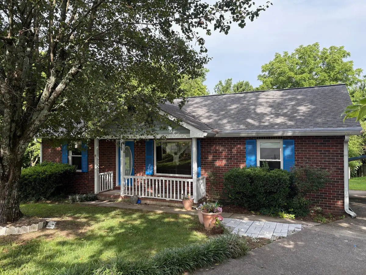 104 Maple Valley Ct, Nashville, TN 37211 - #1