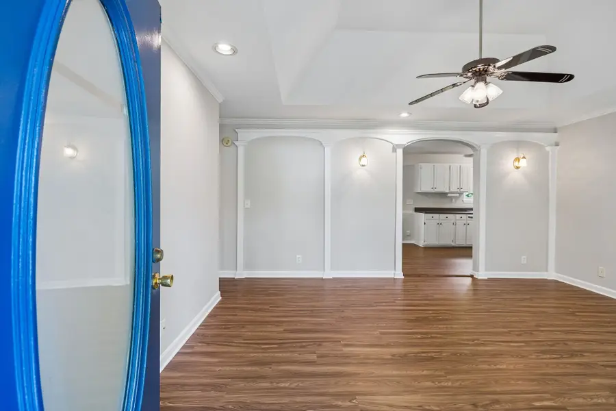104 Maple Valley Ct, Nashville, TN 37211 - #3