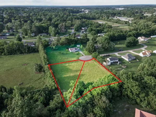 0 Meadow St, Lewisburg, TN 37091