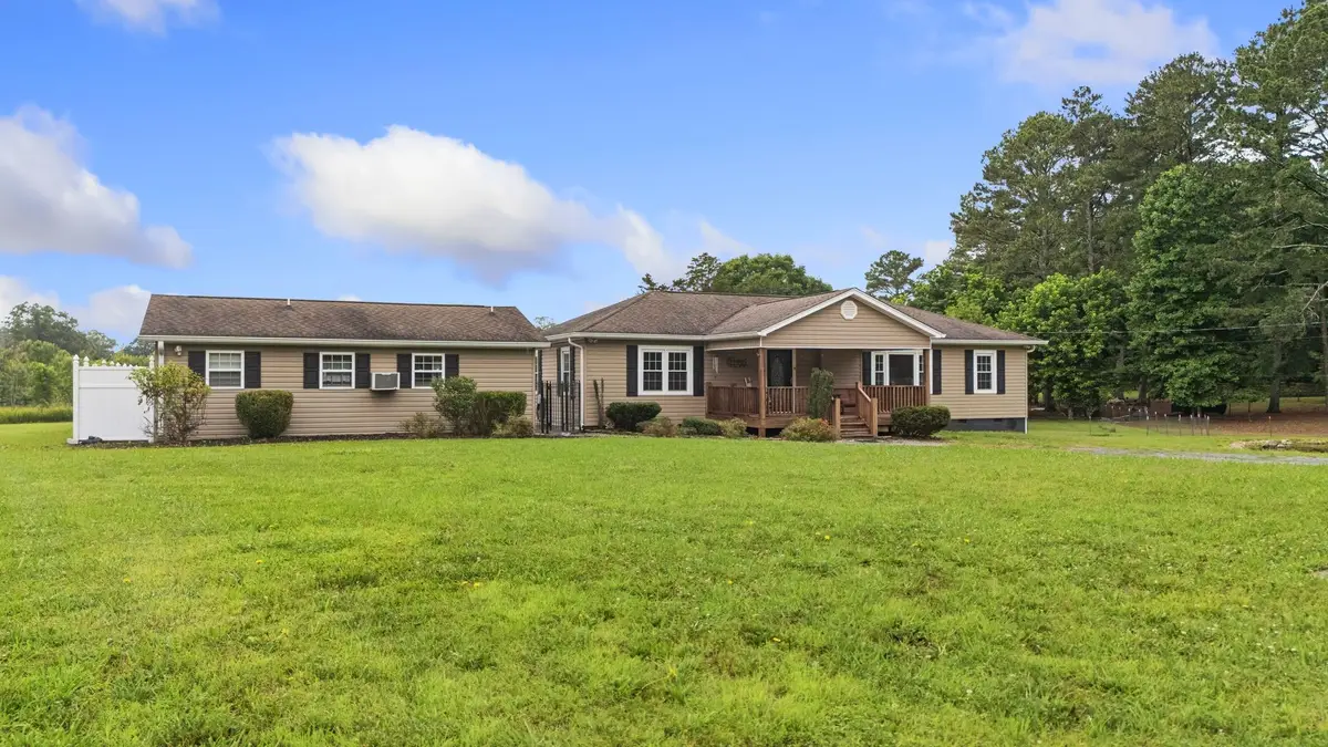 871 Kile Lake Rd Se, Cleveland, TN 37323 - #1