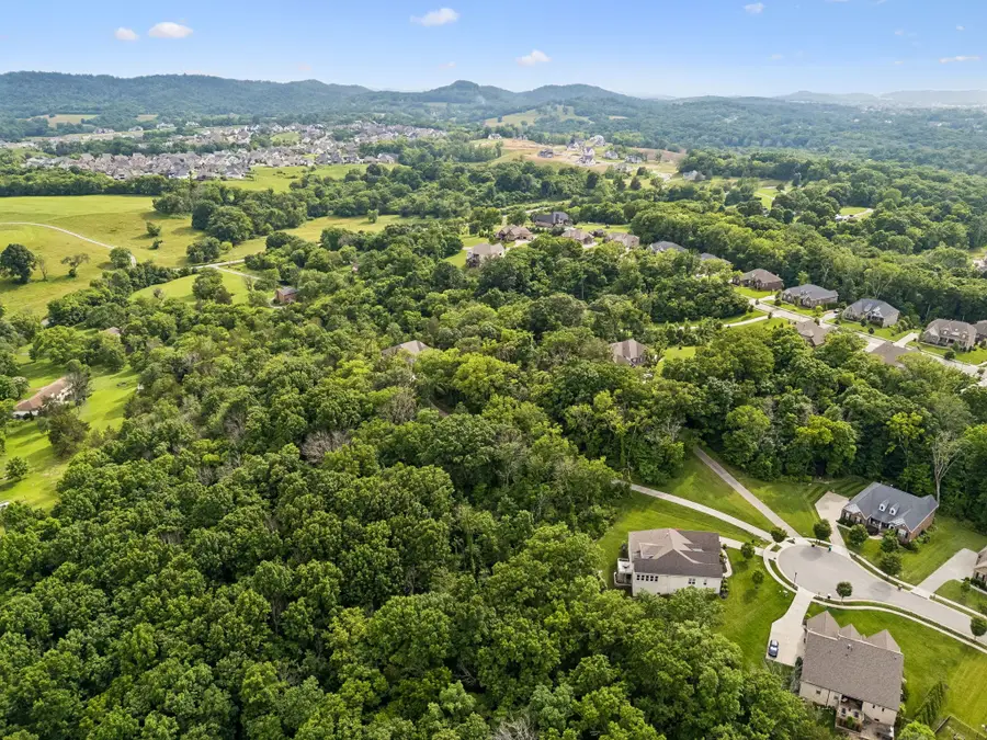 679 Lawler Lane, Nolensville, TN 37135 - #2