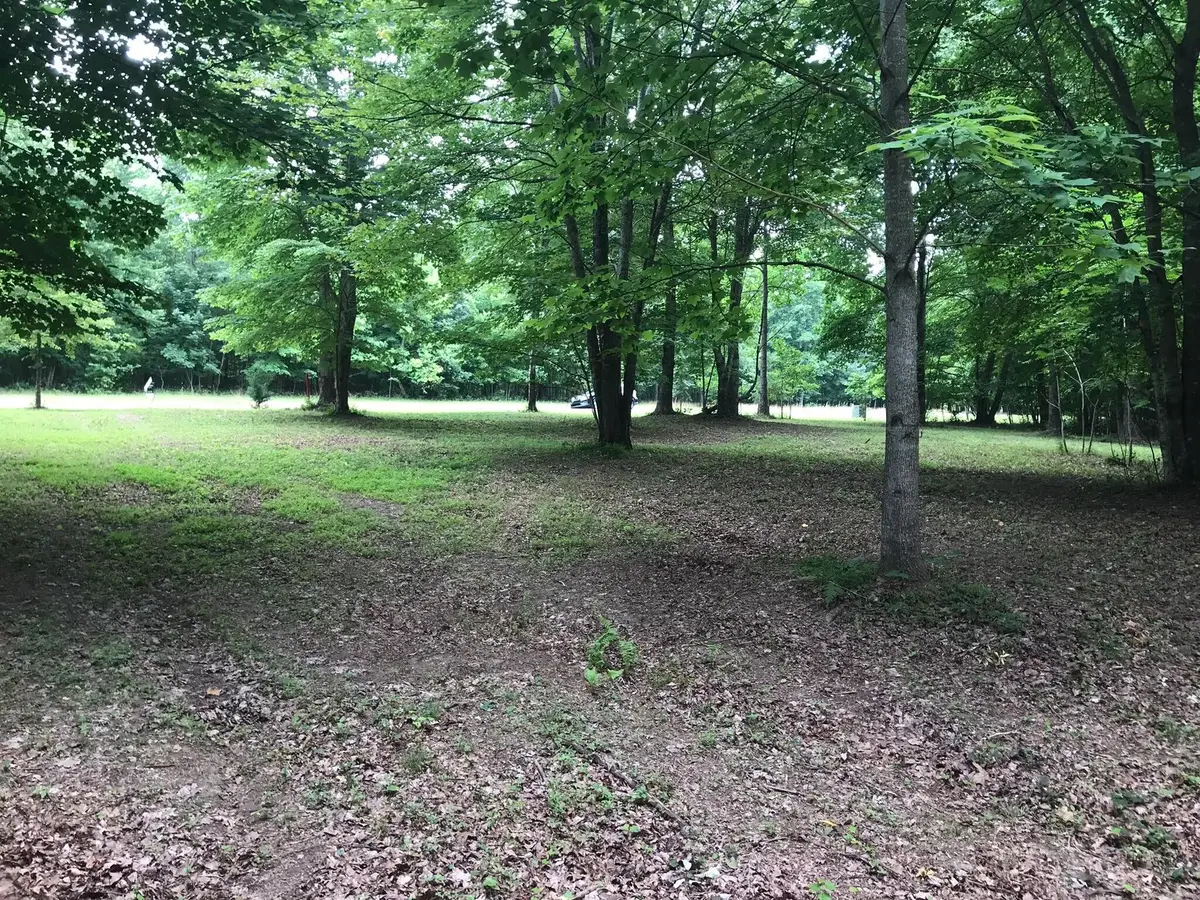 503 Wilderness Way, Dunlap, TN 37327 - #1